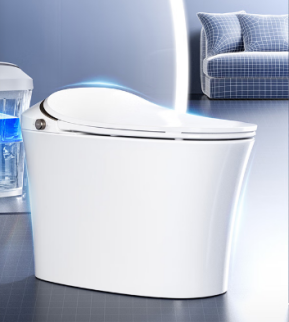 京东618预售开启 携手喜临门、罗莱家纺等核心大牌奉上百大超值爆款(图5) 京东618预售开启 携手喜临门、罗莱家纺等核心大牌奉上百大超值爆款(图5)