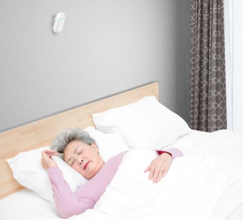 三部委评定:清雷科技入选《智慧健康养老产品及服务推广目录(2022年版)》(图2) 三部委评定:清雷科技入选《智慧健康养老产品及服务推广目录(2022年版)》(图2)