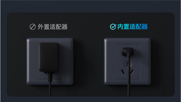 400元内超强配置!当贝盒子H3S高性能 体验更丝滑(图3) 400元内超强配置!当贝盒子H3S高性能 体验更丝滑(图3)