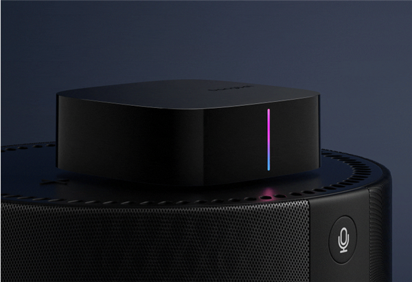 400元内超强配置!当贝盒子H3S高性能 体验更丝滑(图2) 400元内超强配置!当贝盒子H3S高性能 体验更丝滑(图2)