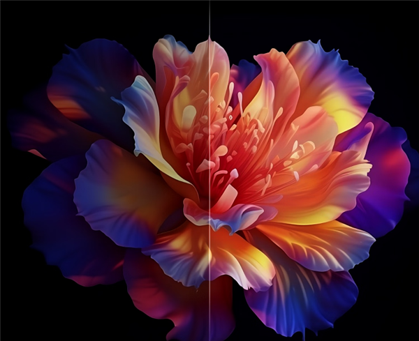 400元内超强配置!当贝盒子H3S高性能 体验更丝滑(图7) 400元内超强配置!当贝盒子H3S高性能 体验更丝滑(图7)