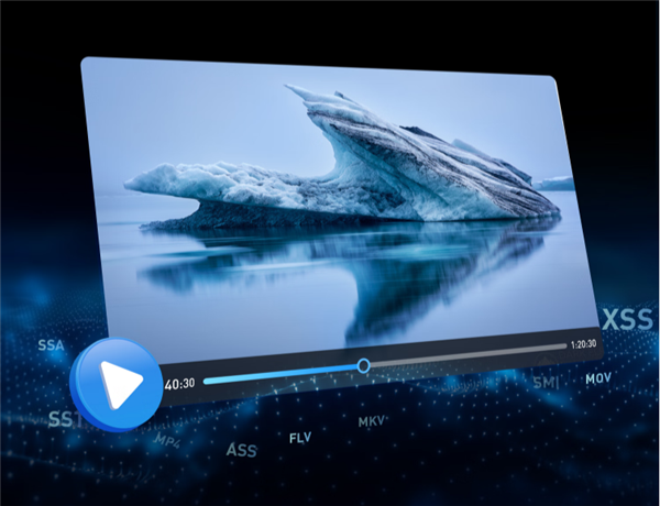 400元内超强配置!当贝盒子H3S高性能 体验更丝滑(图9) 400元内超强配置!当贝盒子H3S高性能 体验更丝滑(图9)