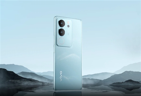 vivo S17 Pro实拍模特:每一张照片都惊为天人(图8) vivo S17 Pro实拍模特:每一张照片都惊为天人(图8)