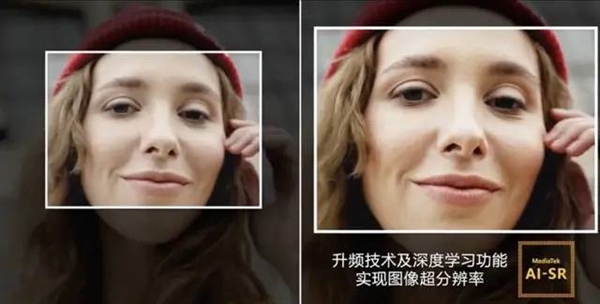 2023年618性能最强的投影仪推荐 MT9679的当贝X5激光投影是首选(图2)