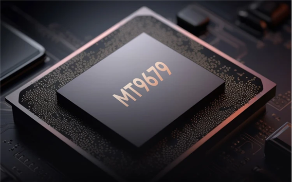 2023年618性能最强的投影仪推荐 MT9679的当贝X5激光投影是首选(图1)