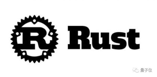 取代C++！3.6万行Rust代码改写Windows内核：最早竟用来修电梯(图4)