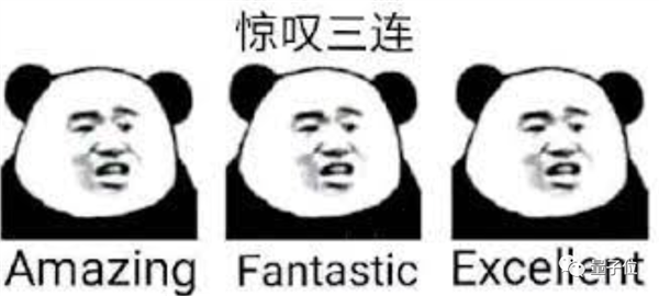 取代C++！3.6万行Rust代码改写Windows内核：最早竟用来修电梯(图1)
