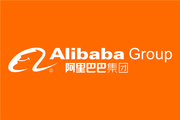 阿里巴巴CEO张勇全员信：阿里云将分拆上市 打造世界级科技公司！(图2)