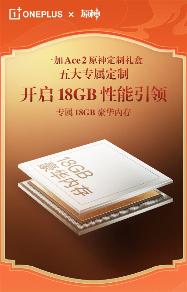 12GB秒变20GB！融合内存拯救老手机？别闹了(图5)