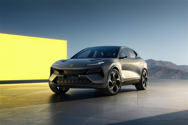 赛道试驾车当新车交付 车主索赔385万！路特斯回应(图3)